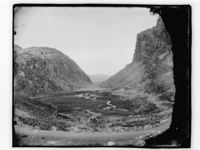 69. Hardanger Siljestadjuvet - NB MS G4 0521.jpg