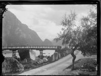 238. Hardanger Vastunbroen - NB MS G3 0073.jpg