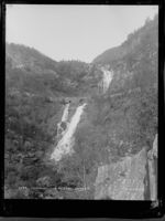 208. Hardanger fra Skjerve graven - NB MS G3 0046.jpg