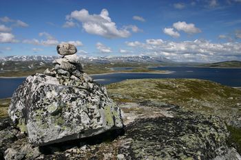 Hardangervidda.jpg