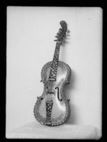 Foto: Narve Skarpmoen