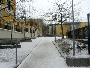 Harelabbveien Oslo 2014.jpg