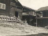 9. Harildstad Nordre, Oppland - Riksantikvaren-T125 01 0014.jpg