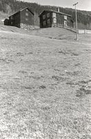 11. Harlaug, Oppland - Riksantikvaren-T125 01 0016.jpg