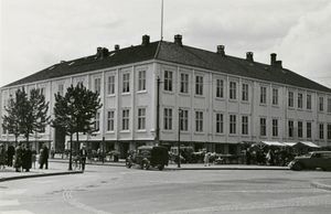 Harmonien, Sør-Trøndelag - Riksantikvaren-T324 02 0306.jpg