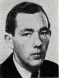 Harry Benjamen Jensen 1919-1945.JPG