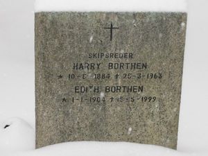 Harry Borthen gravminne.jpg