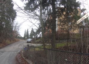 Harry Fetts vei Oslo 2012.jpg