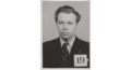 Harry Hofstad.png