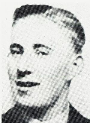 Harry Leif Svendson 1921-1945.JPG