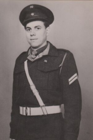 Harry Linnerud (1927-1954).jpg