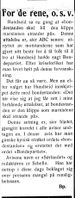 13. Harselas over Olav Schefloe i Nord-Trøndelag og Nordenfjeldsk Tidende 17.11.1936.jpg