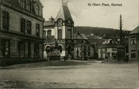 395. Harstad, Troms - Riksantikvaren-T432 01 0472.jpg