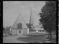 403. Harstad - no-nb digifoto 20150121 00186 NB MIT FNR 19506.jpg