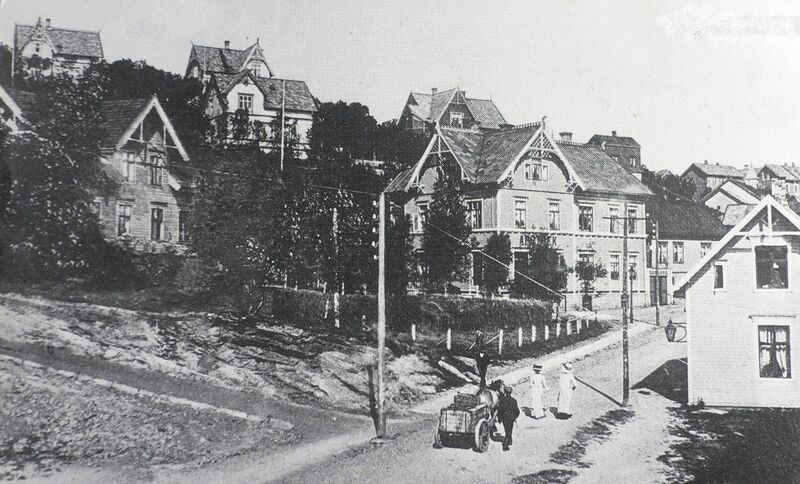 Fil:Harstad 1907.jpg