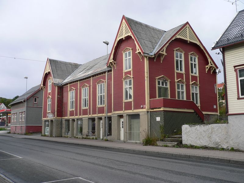 Fil:Harstad Arbeidersamfund.jpg