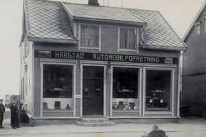 Harstad Automobilforretning.jpg