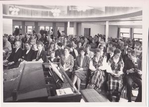 Harstad Baptistkirke 2.jpg