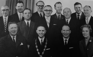 Harstad Formannskap 1968-1971.jpg