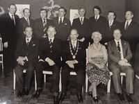 453. Harstad Formannskap 1978.jpg