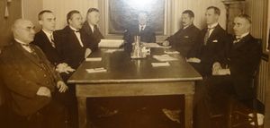 Harstad Formannskap ca. 1928.jpg