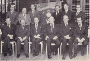 Harstad Handelsstands Forening 1979.jpg