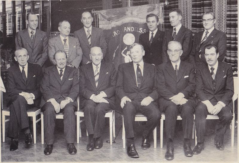 Fil:Harstad Handelsstands Forening 1979.jpg