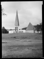 404. Harstad Kirke - no-nb digifoto 20141210 00159 NB MIT FNR 18485.jpg