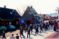 148. Harstad Mandskor 17. mai 1987 0001.jpg