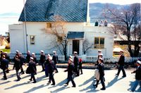 149. Harstad Mandskor 17. mai 1987 0002.jpg