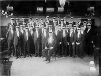 124. Harstad Mandskor 1920 1.jpg