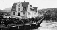 91. Harstad Mandskor 1926 1jpg.jpeg