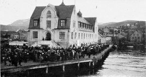 Harstad Mandskor 1926 1jpg.jpeg