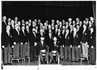 118. Harstad Mandskor 1983 1.jpg