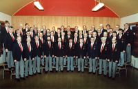 68. Harstad Mandskor 1993.jpg