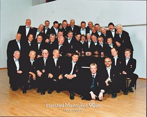 Harstad Mandskor 2003 1.jpg