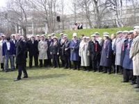 425. Harstad Mandskor 2008.jpg