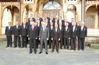 87. Harstad Mandskor 2010 1.JPG