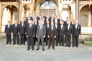 Harstad Mandskor 2010 1.JPG