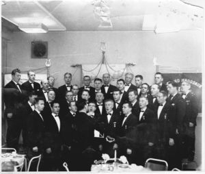 Harstad Mandskor ca 1960 1.jpg