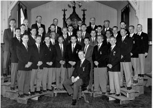 Harstad Mandskor ca 1970 1.jpg