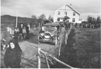 86. Harstad Mandskor på sangertur til Sørvik 1.jpg