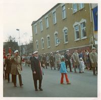 40. Harstad Mandskor ved Norull-gården.jpg