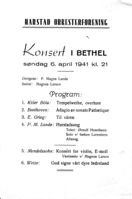 92. Harstad Orkesterforening i Bethel.jpg