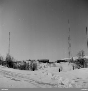 Harstad Radio - Harstadåsen øvre 1955 (5).jpg