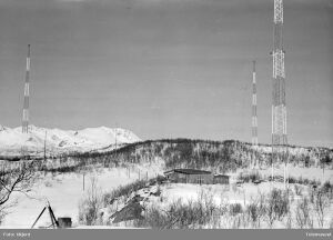 Harstad Radio - Harstadåsen øvre 1955 (6).jpg