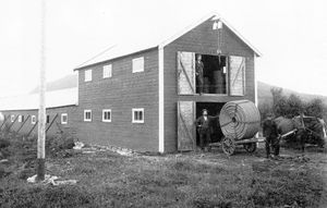 Harstad Reberbane.jpg