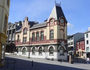 Harstad Sparebank 1.jpg