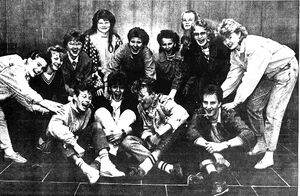 Harstad Ungdomskor i Harstad Tidende 30.09.1987.jpg