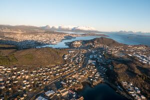 Harstad by 2 - foto Øivind Arvola.jpg